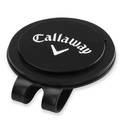 Callaway Hat Clip